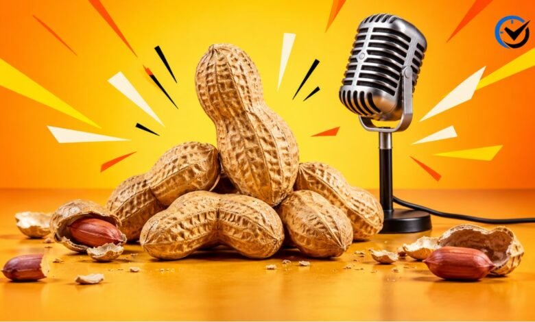 Deez Nuts Joke