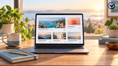 Plusstories.com