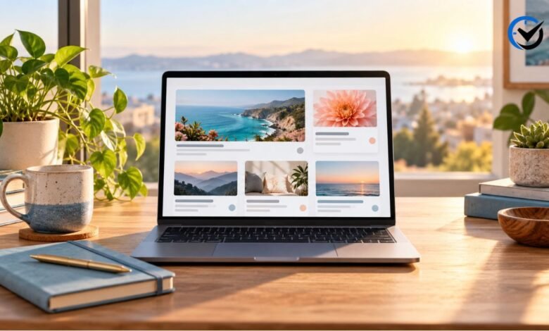 Plusstories.com