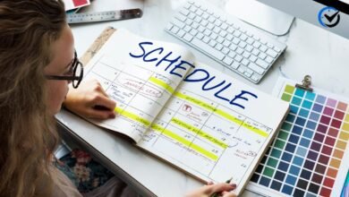 UGE Schedule Source