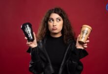 Starbucks Teamworks