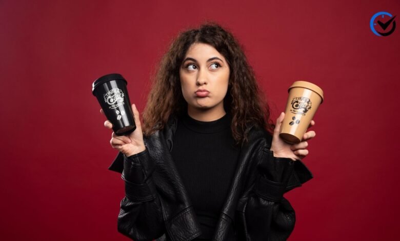 Starbucks Teamworks
