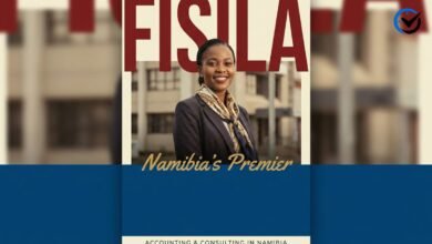 Fisila