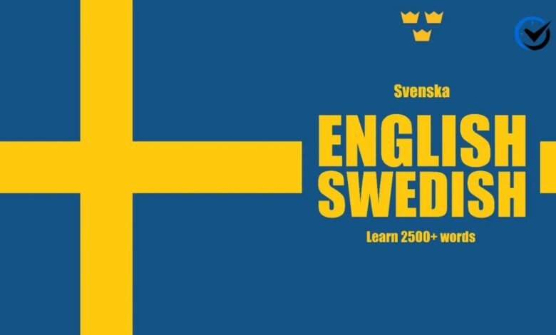 Gärning