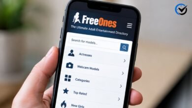 Freeoners