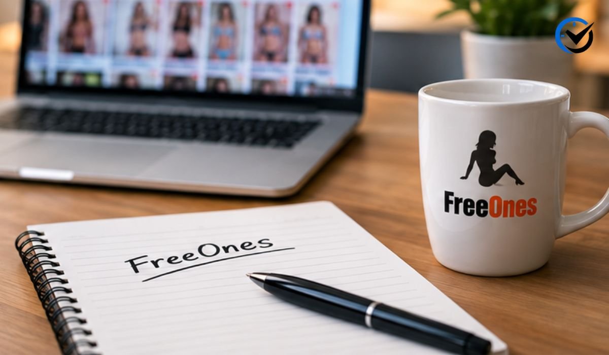 Freeoners