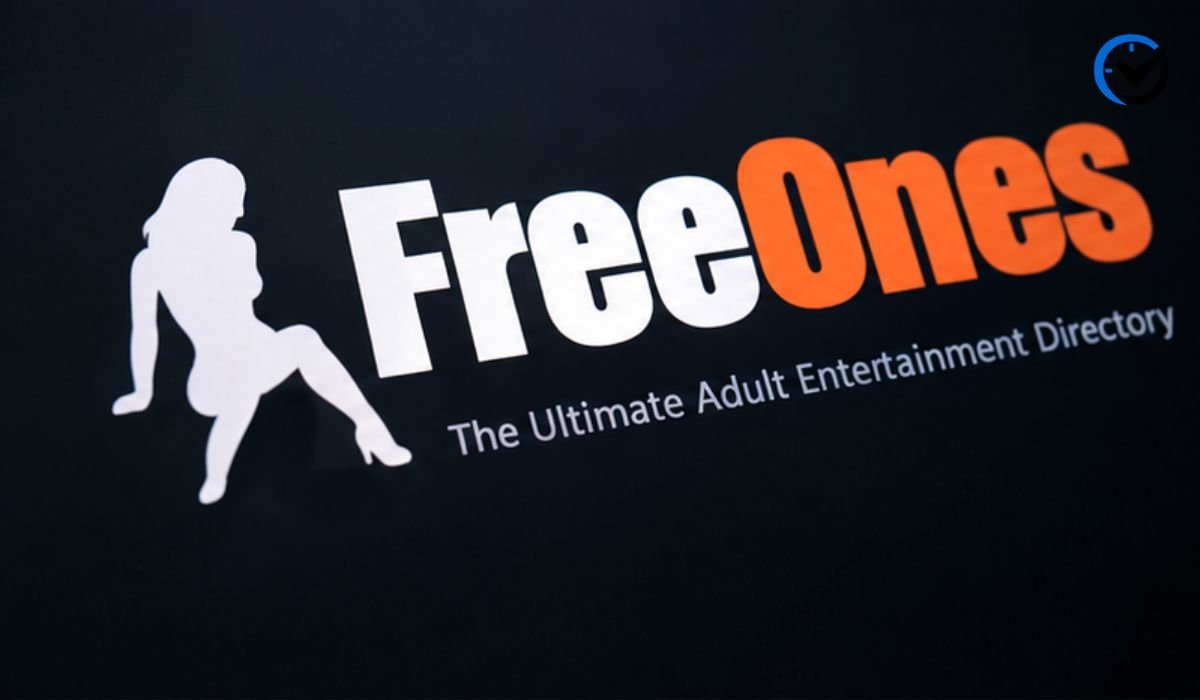 Freeoners