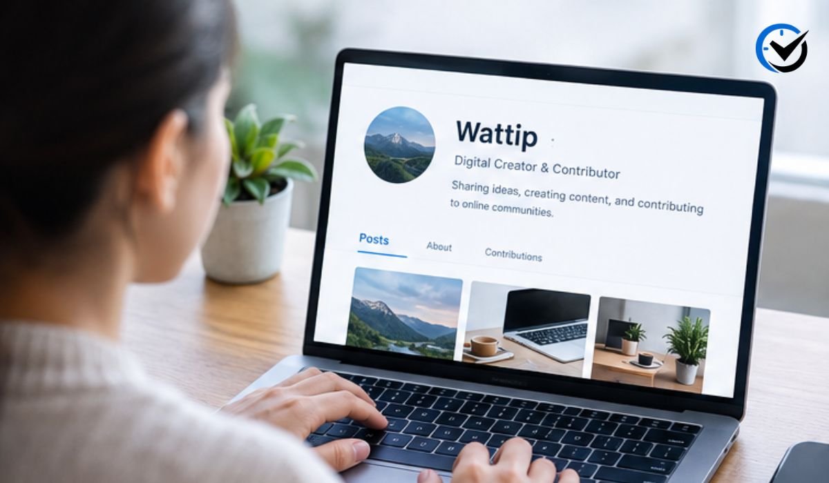 Wattip