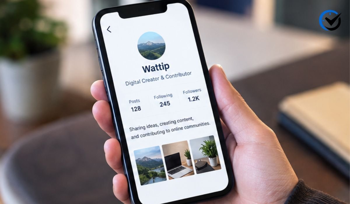 Wattip