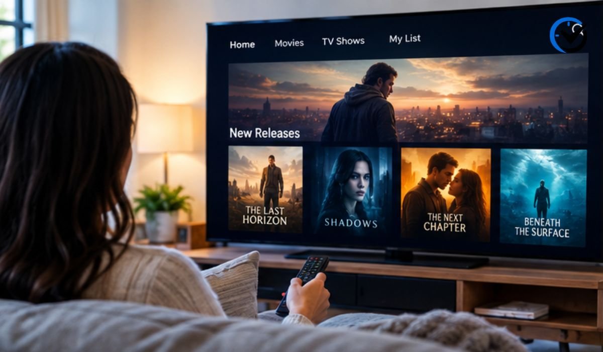 WatchNewMovieNet com