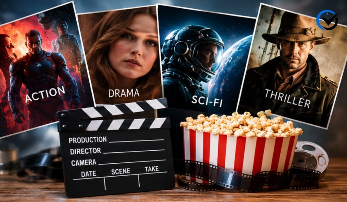 WatchNewMovieNet com