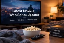 WatchNewMovieNet com