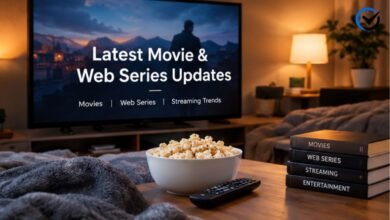 WatchNewMovieNet com