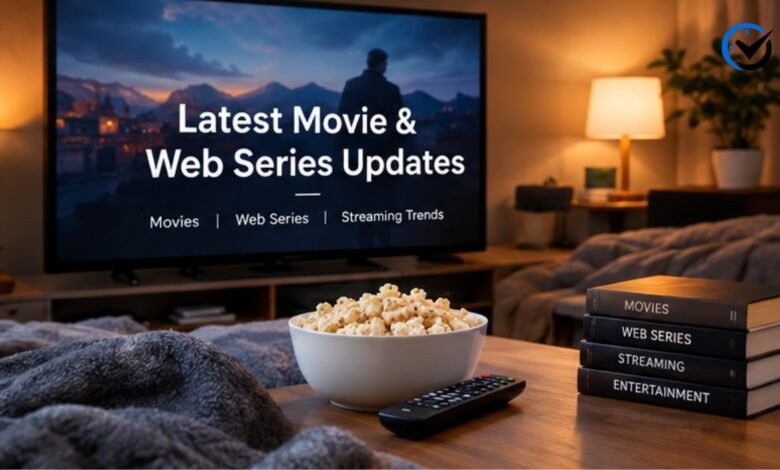 WatchNewMovieNet com