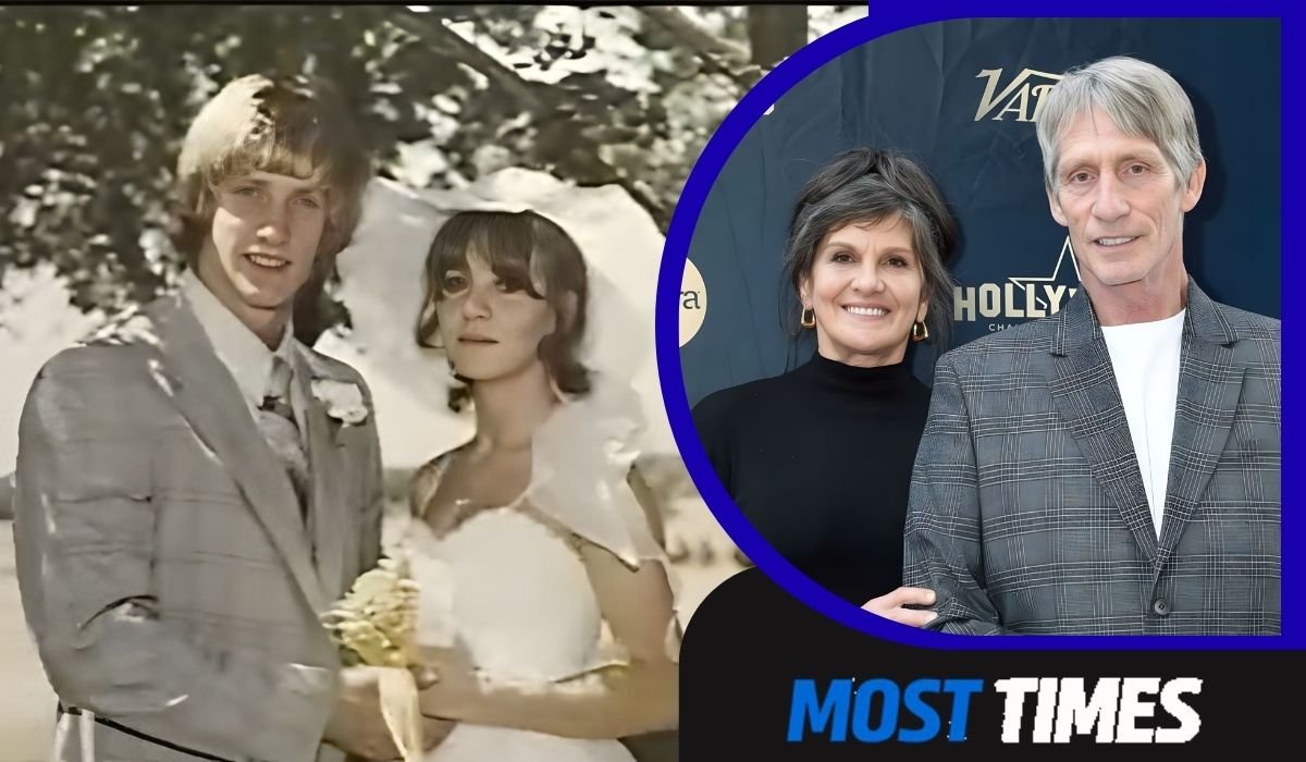Pam Adkisson