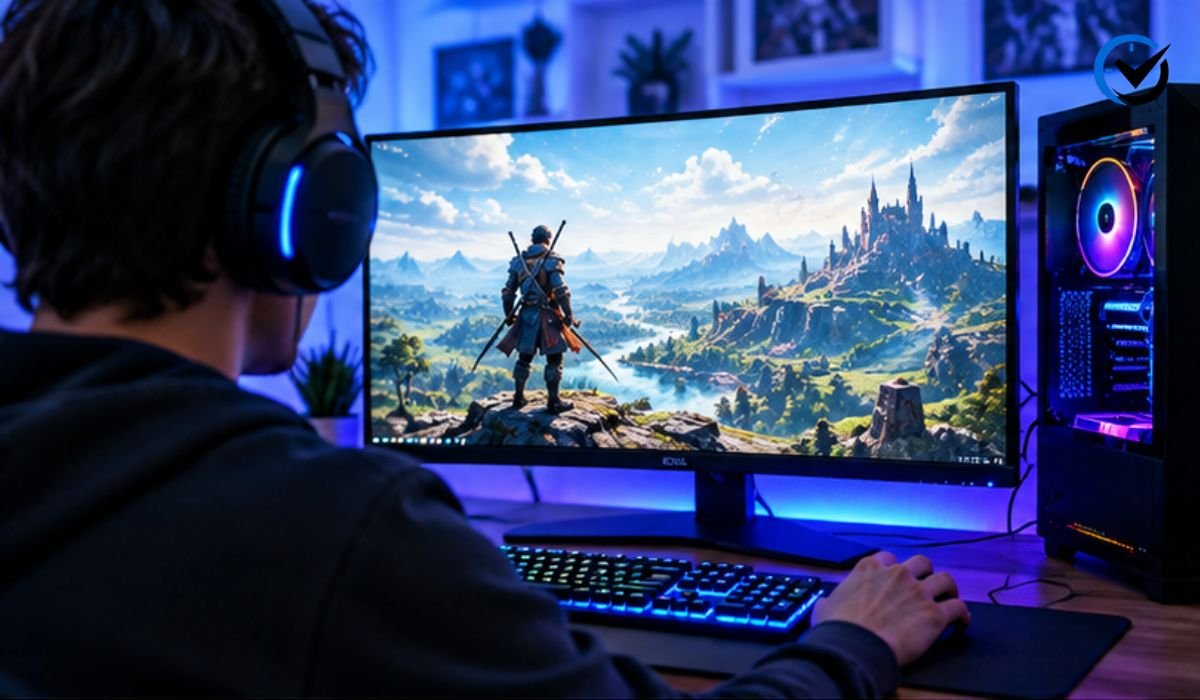 Technology News TGArchiveGaming
