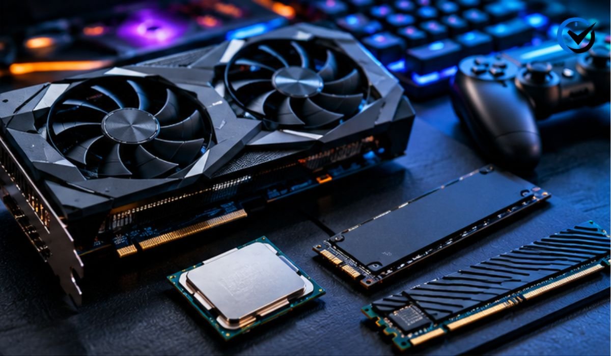 Technology News TGArchiveGaming