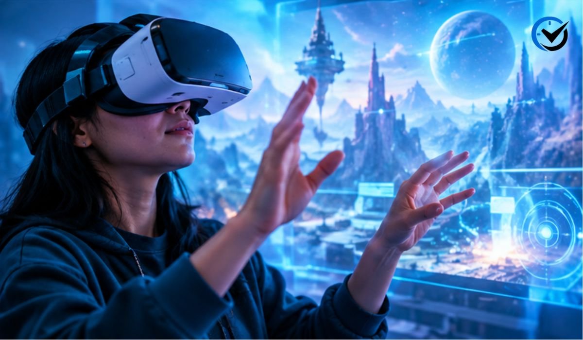 Technology News TGArchiveGaming