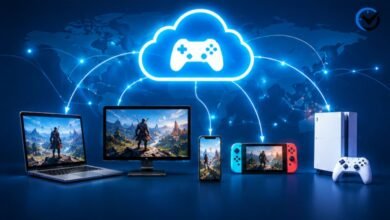 Technology News TGArchiveGaming