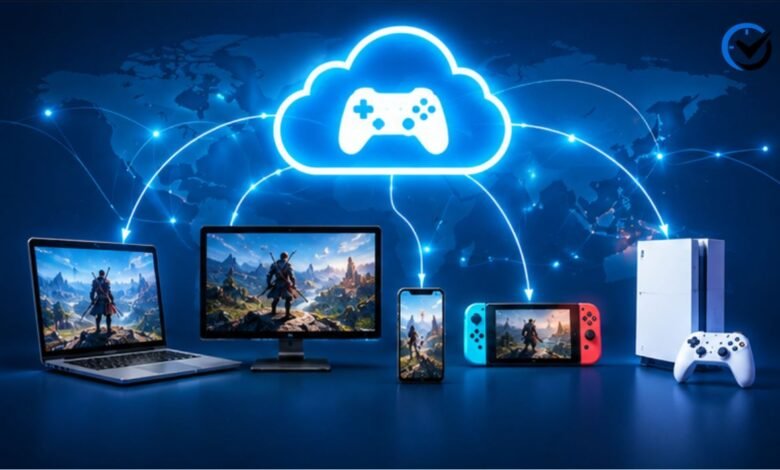 Technology News TGArchiveGaming