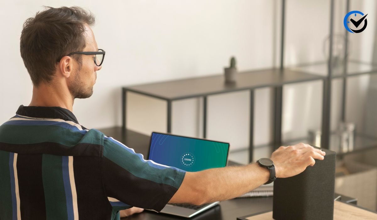 Amazon Alexa Business