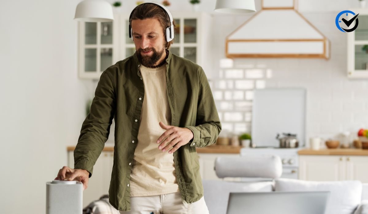 Amazon Alexa Business