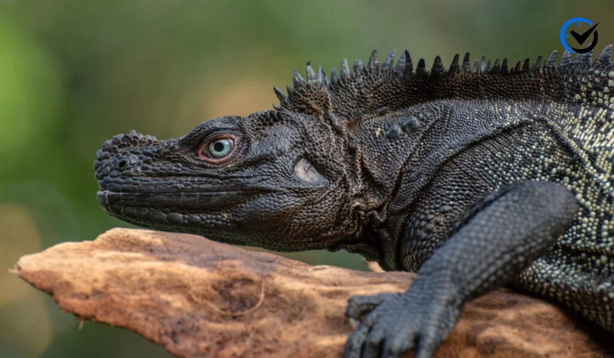 Beautiful Things That Are Black