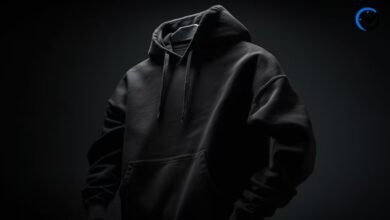 Beautiful Things That Are Black