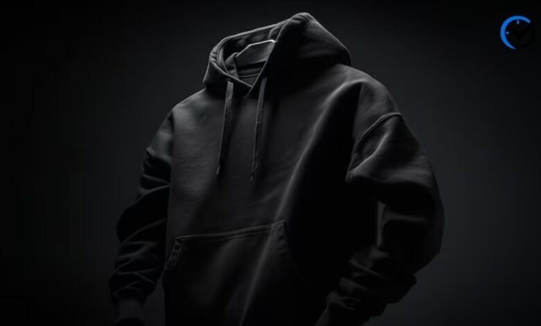 Beautiful Things That Are Black