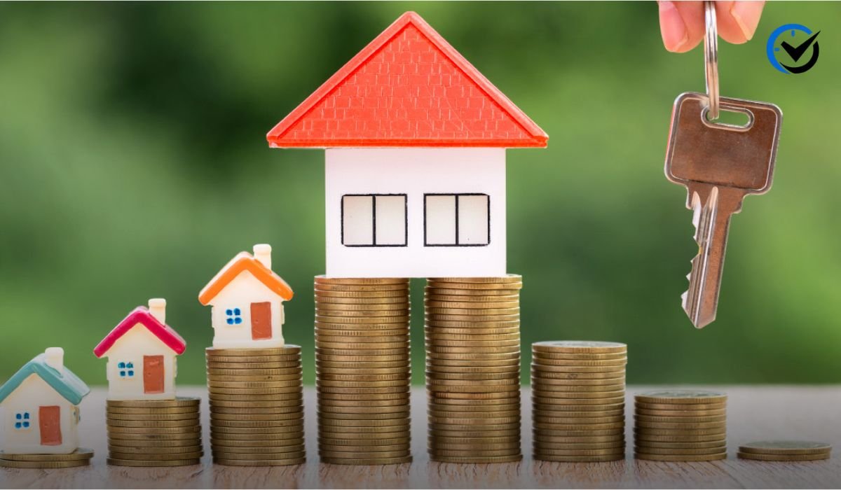 Beyond Property Ownership