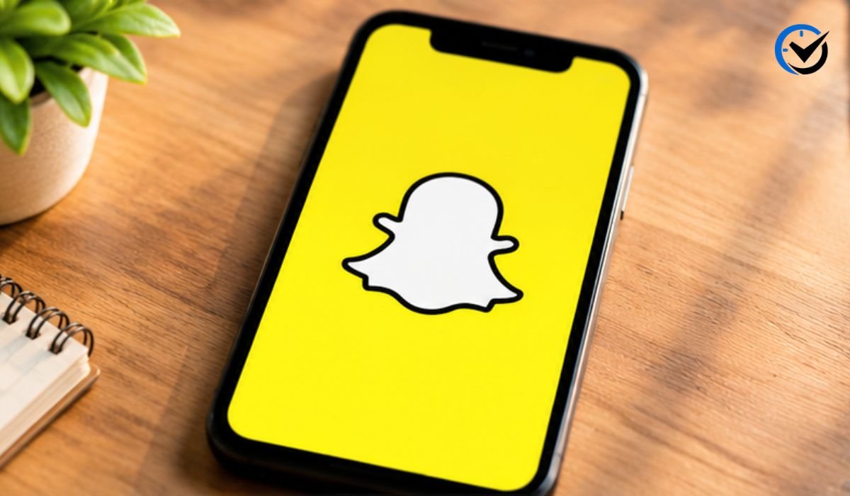 Snapchat Story Viewer