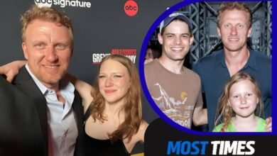 Iona McKidd