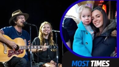 Harper Vedder