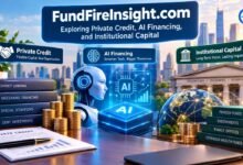 FundFireInsight.com