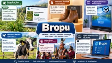 Bropu