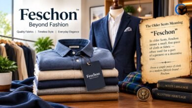 Feschon