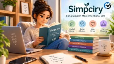 Simpciry