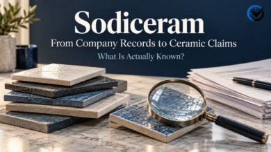 Sodiceram