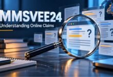 MMSVEE24