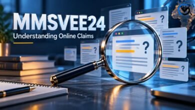 MMSVEE24