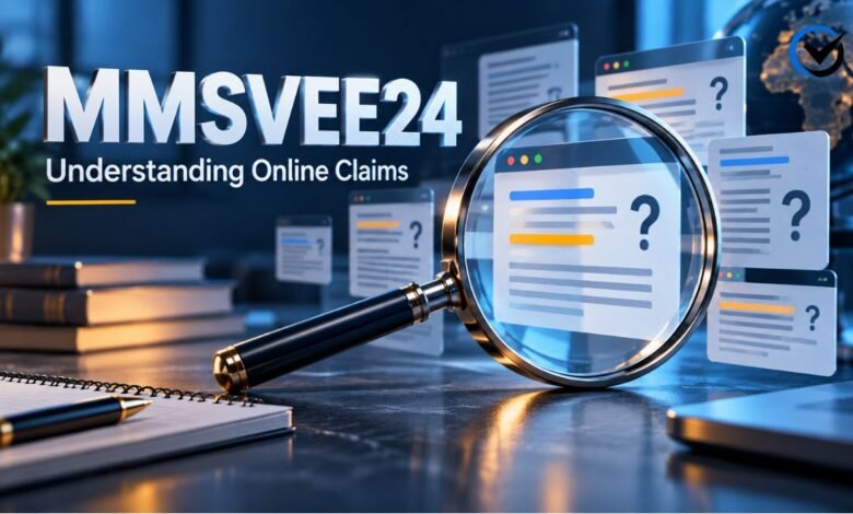 MMSVEE24