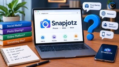Snapjotz com