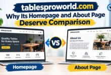 tablesproworld com