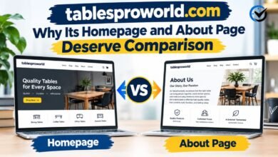 tablesproworld com
