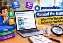 prconnecthive com