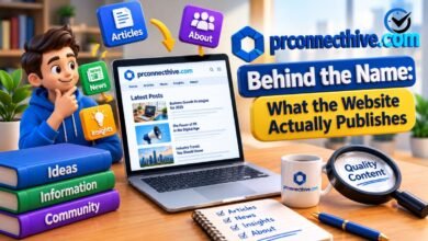 prconnecthive com