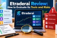 Etraderai