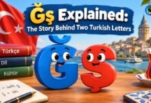 Ğş