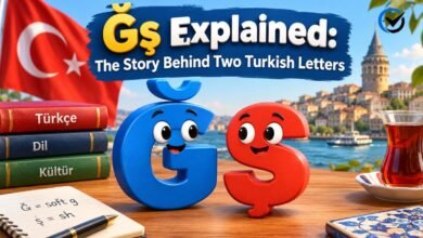Ğş