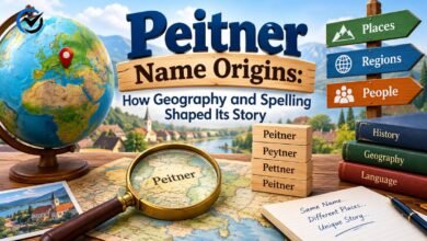 Peitner